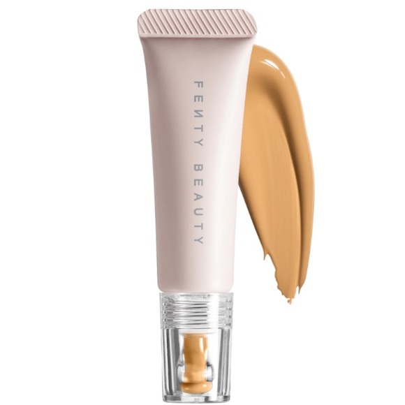 Fenty Beauty Other - 🆕 Fenty Beauty by Rihanna Bright Fix Eye Brightener Concealer in Almond Butter